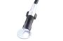 Afbeelding - https-www-ez-catalog-nl-Asset-30655d17db874e509a898cd2547fbc99-ImageFullSize-pic-ps-6536750-03-jpg